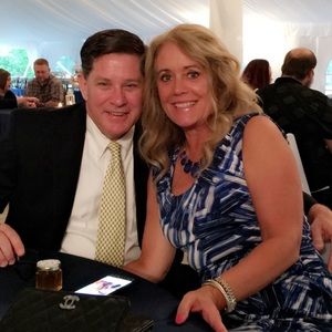 Meet your Posher, Sherrie